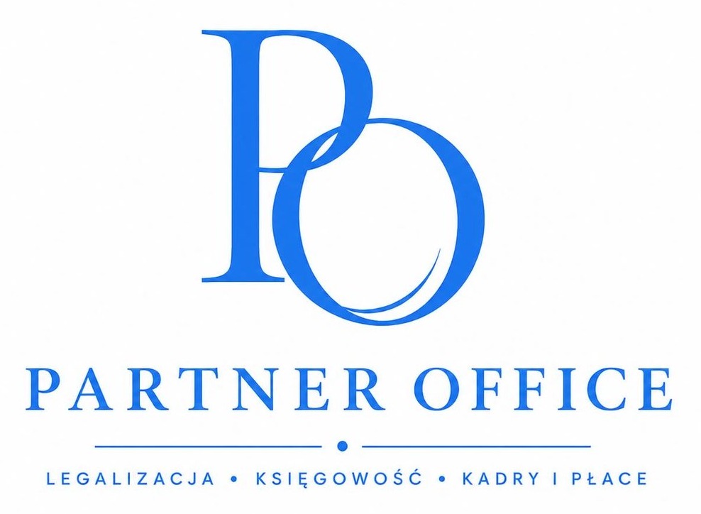 PARTNER OFFICE